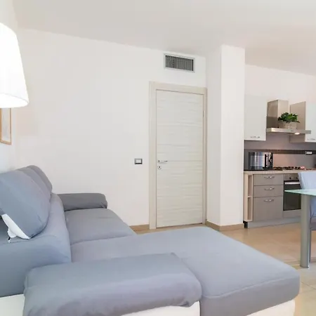 Casa Fenugheddu 1